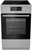 Gorenje ECS5350XPA