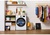 Gorenje WNEI72SBS
