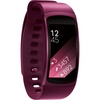 Samsung Gear Fit2 Pink