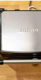 Zelmer ZPR2000