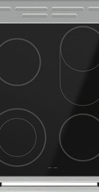 Gorenje ECS5350XPA
