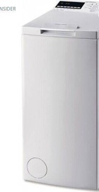 Indesit BTW E71253P (EU)