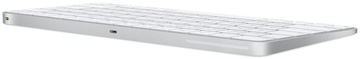 Apple Magic Keyboard with Touch ID for Mac models (MK293) RS/A