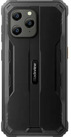 Blackview BV5300 Pro 4/64GB Black