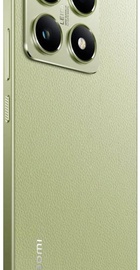 Xiaomi 14T 12/256GB Lemon Green