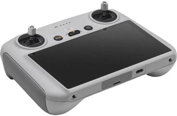 DJI Пульт DJI RC (CP.RC.00000005.01)