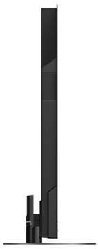 Panasonic TX-55JZ2000E