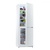 Snaige RF31SM-S0002E