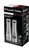 Russell Hobbs Salt & Pepper Grinder 23460-56