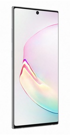 Samsung Galaxy Note 10 Plus 12/256GB White (SM-N975FZWD)