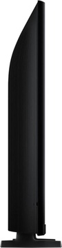 Samsung UE32F6002F