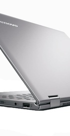 Lenovo Yoga 3 Pro 80HE00FVUS