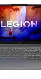 Lenovo Legion 5 15ARH7 (82RE003VPB)