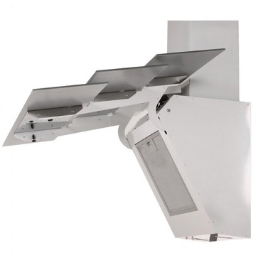 Eleyus Troy 1200 LED SMD 90 WH