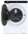 Haier HW50-BP12307