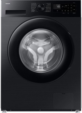 Samsung WW90DG5G34ABLE