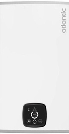 Atlantic Steatite Cube WI-FI ES-VM 75 S4 C2 WD (2400W) white (851339)