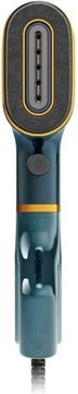 Tefal Pure Pop Glam DT2050F0