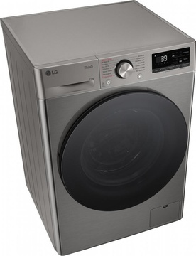 LG F4Y7ES5P
