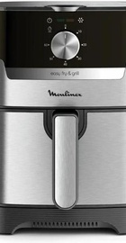 Moulinex Easy Fry & Grill EZ501D10