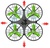 Syma X26