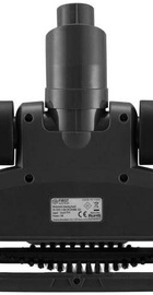 First FA-5541-3-GR