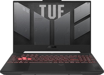 ASUS TUF Gaming A15 2023 FA507XU (FA507XU-LP019)
