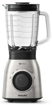 Philips HR3555/00