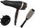 Remington D6940GP