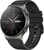 HUAWEI Watch GT 2 Pro Night Black (55025736)