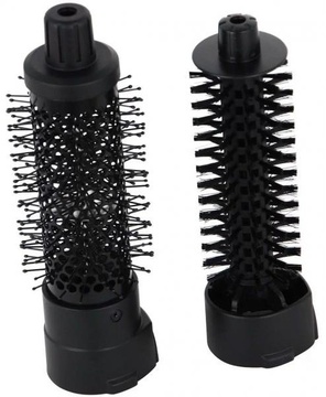 BaByliss SHAPE & SMOOTH AS82E