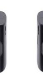 JBL Bar 800 Black (JBLBAR800PROBL)
