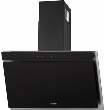 Eleyus KREON 1200 LED 60 IS+BL