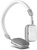 Harman/Kardon Soho Wireless White