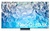Samsung QE75QN900B