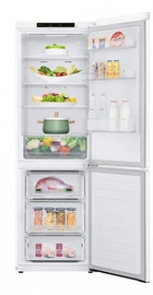 LG GW-B459SQLM