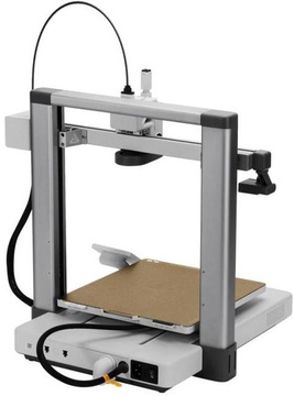 Bambu Lab A1 Combo (PF002-A+SA005)