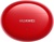 HUAWEI Freebuds 4i Red Edition (55034194)