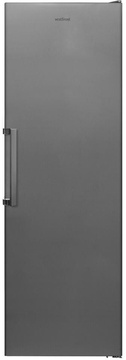Vestfrost VD 865 FNX