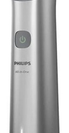 Philips All-in-One Trimmer 5000 Series MG5941/15