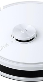 ECOVACS Deebot Y1 Pro White (DLX34 White)