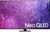 Samsung QE85QN90CAUXUA