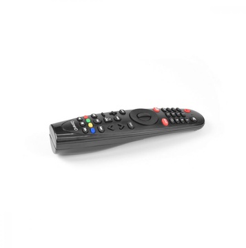 OzoneHD 40FSN93T2