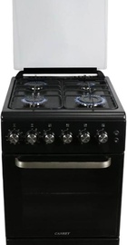 CANREY CGEK 5060 KGT BM