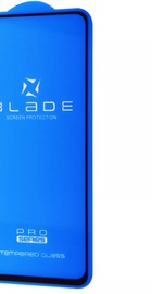 BLADE PRO Glass for Xiaomi Redmi Note 11 Pro / 12 Pro