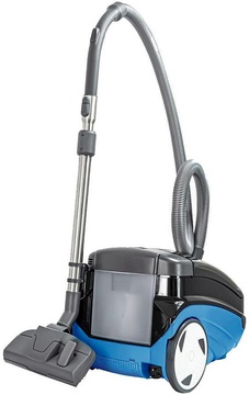 Thomas Aquatic Jet (788611)