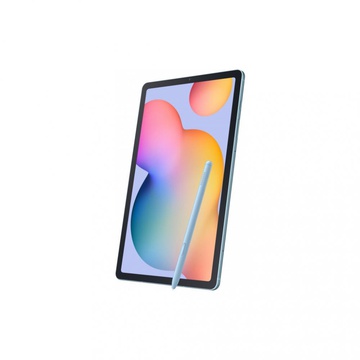 Samsung Galaxy Tab S6 Lite 2022 4/64GB LTE Blue (SM-P619NZBA)