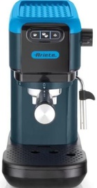 Ariete 1399 Blue (00M139918AR0)