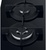 Whirlpool AKT 625 NB