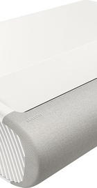 Samsung The Premiere LPU9D 2024 (SP-LPU9DSAXXUA)
